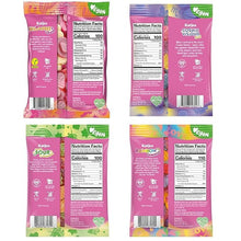 Load image into Gallery viewer, Katjes Vegan Gummy Candy Assortment